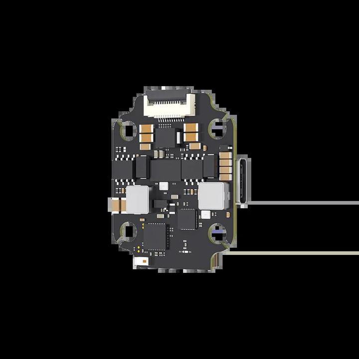 Image du produit iFlight Borg 5S RX Flight Controller