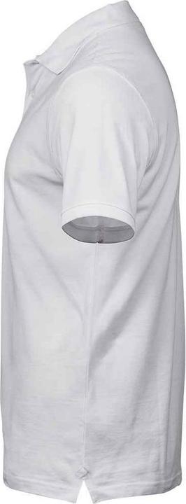Immagine prodotto Tee Jays Maglietta Polo Uomo (4XL)