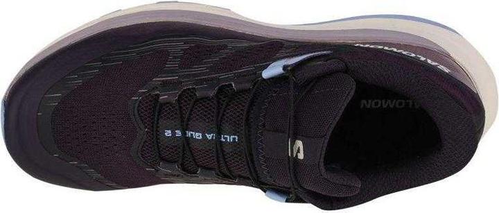 Produktbild Salomon Ultra Glide 2 Sneaker (41)