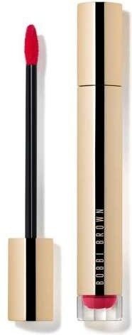 Bobbi Brown Luxe Matte Liquid Lipstick Gala (Gala)