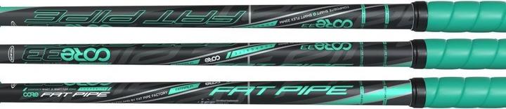Actual product image Fat Pipe CORE 33 (85 cm, Right)