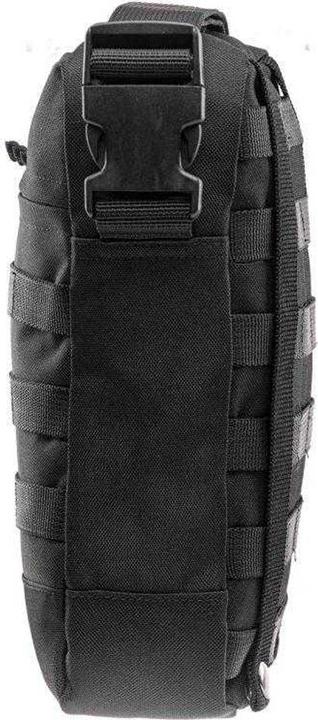 Immagine prodotto Larus 4L Borsa a Tracolla