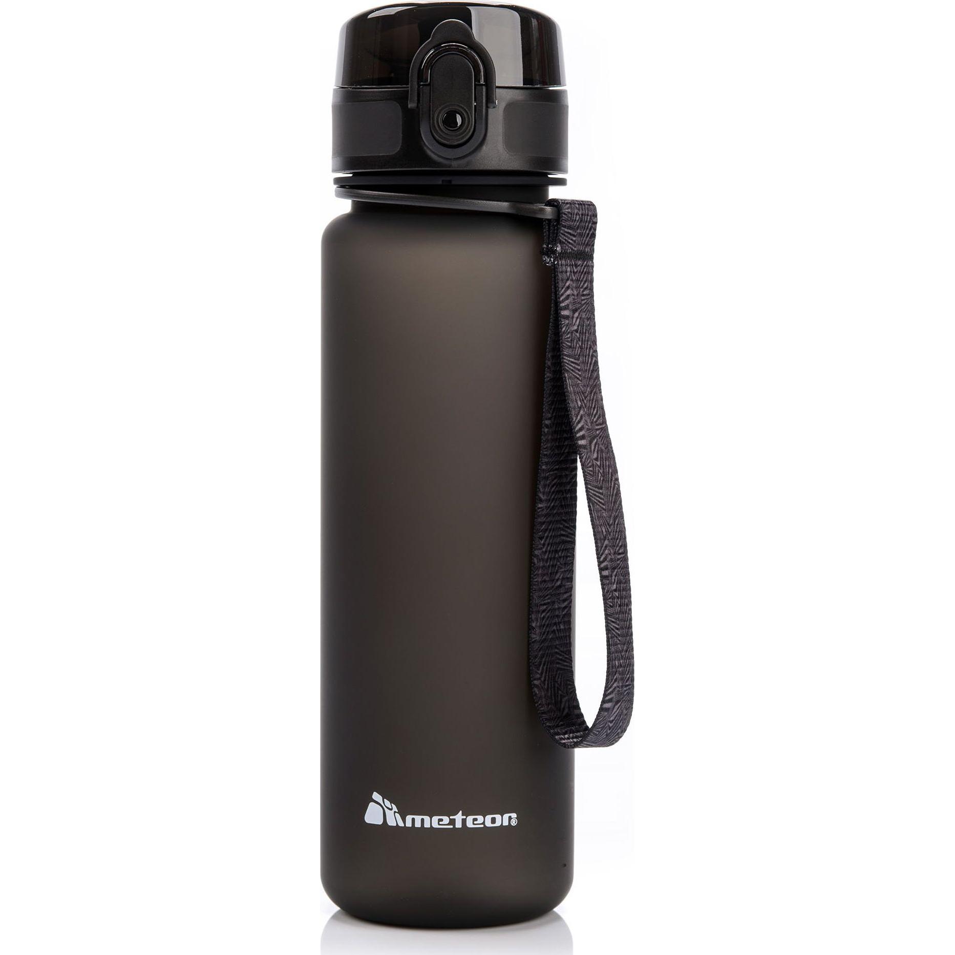 Ty, Trinkflasche + Thermosflasche, (0.65 l)