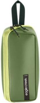 Actual product image Eagle Creek Pack-It Gear Quick Trip (4 l)