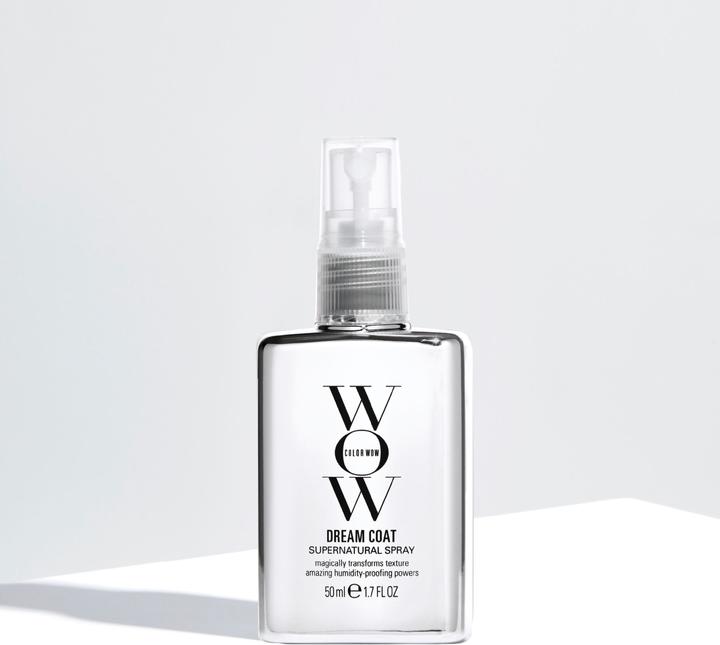 Produktbild Color Wow Dream Coat (200 ml)