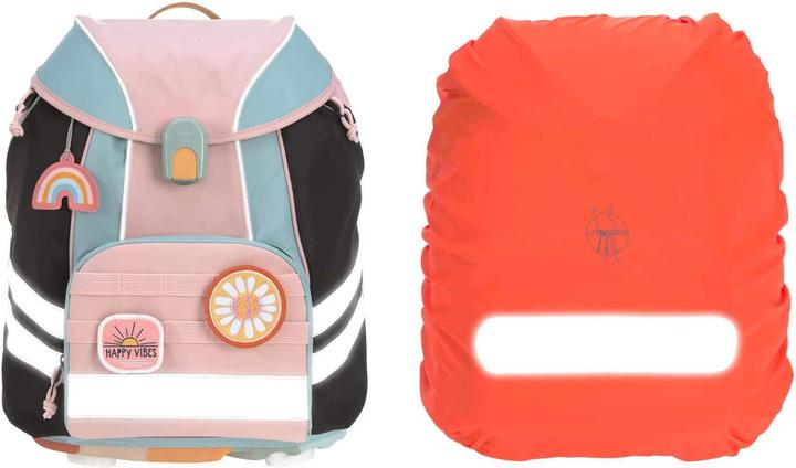 Image du produit Lässig Flexy Unique (21 l)