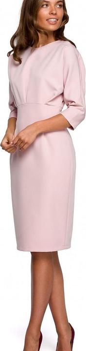 Produktbild Stylove Alltagskleid (S)