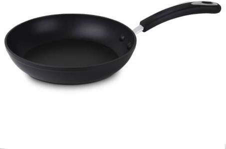 Produktbild Bialetti Impact (Bratpfanne)