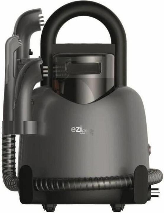 Actual product image Eziclean Spot Remover W4 Hot