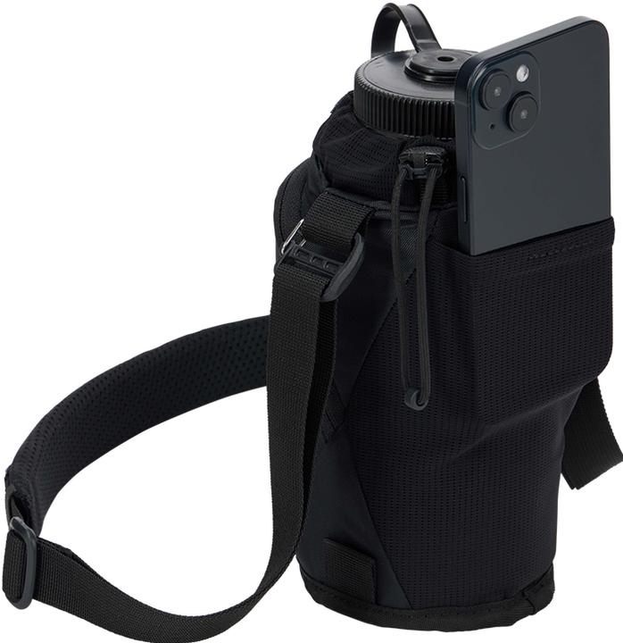 Produktbild Thule EnRoute Water Bottle Holder