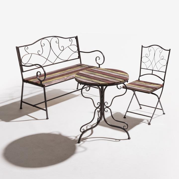 Produktbild Boltze Home Lonka