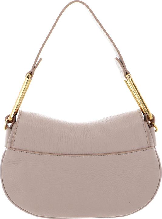 Immagine prodotto Coccinelle Magie Soft Handbag Grained Leather