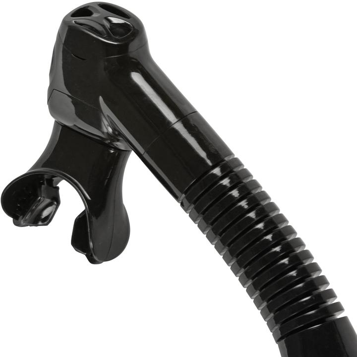 Actual product image Cressi Supernova Dry