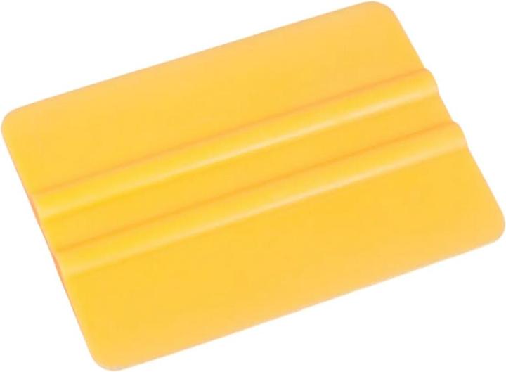 Produktbild Stahls Abstreifer