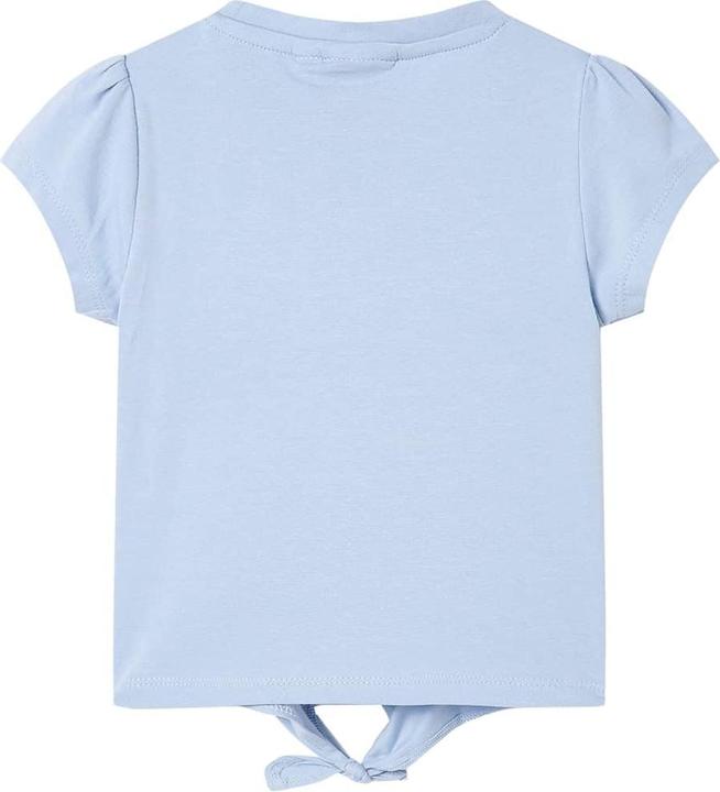 Actual product image vidaXL Jecho (128)