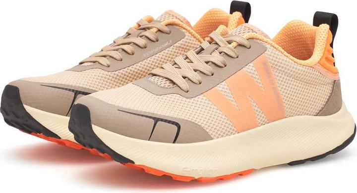 Image du produit Woden Sabine (40)