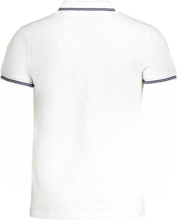 Produktbild Cavalli Class Poloshirt (XXL)