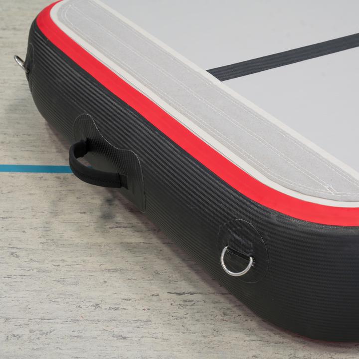 Produktbild Sport-Thieme Carbon