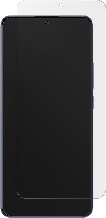 Produktbild Dipos Displayschutzfolie Antireflex (4 Stück, Xiaomi 13T)