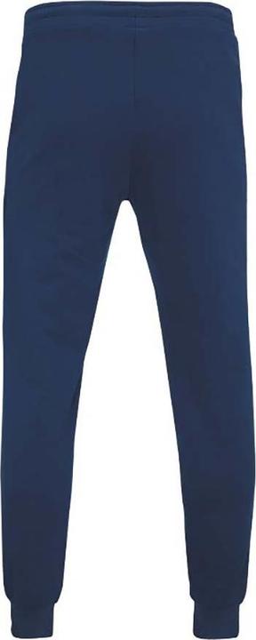 Produktbild Errea Denali Trousers Ad (S)