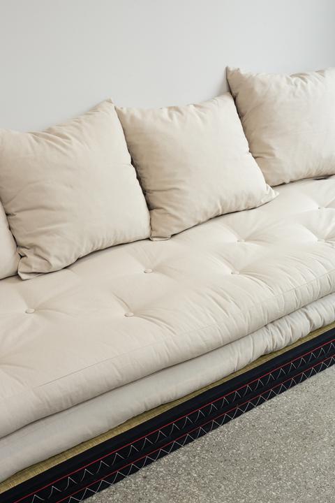 Immagine prodotto Karup Design Chico (Divano letto)