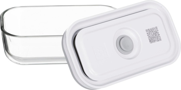 Image du produit Zwilling Boîte à vide (0.40 l)