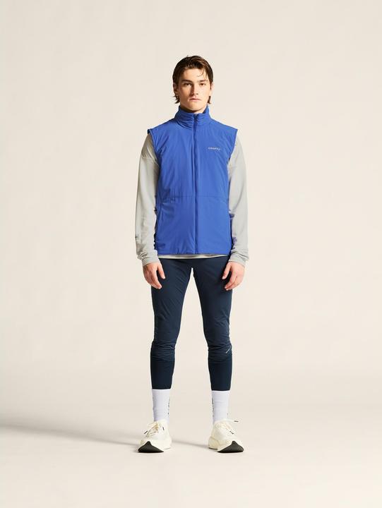 Produktbild Craft ADV Essence Warm Wind Tights 2 (M)