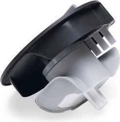 Image du produit Beeztees Smart Feeder Cam Katze (400 cl)