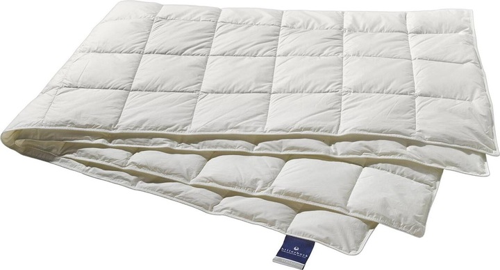 Actual product image Billerbeck Nena (210 g, 135x200 cm)