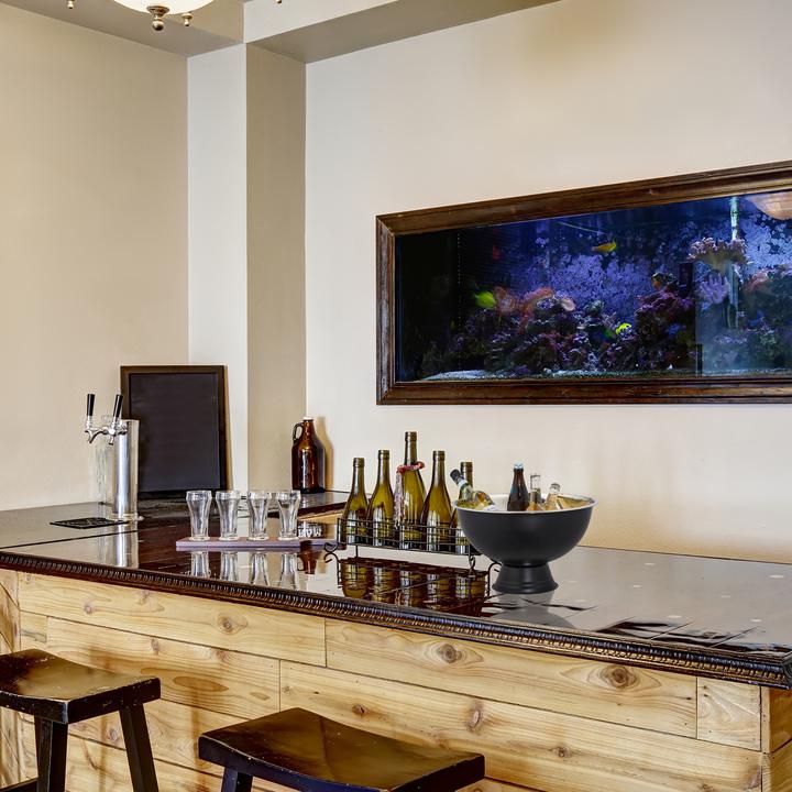 Immagine prodotto Relaxdays Raffreddatore per champagne