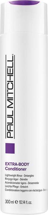 Image du produit Paul Mitchell Extra-corps (300 ml)