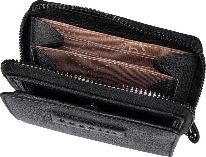 Actual product image Bugatti Geldbörse ELSA