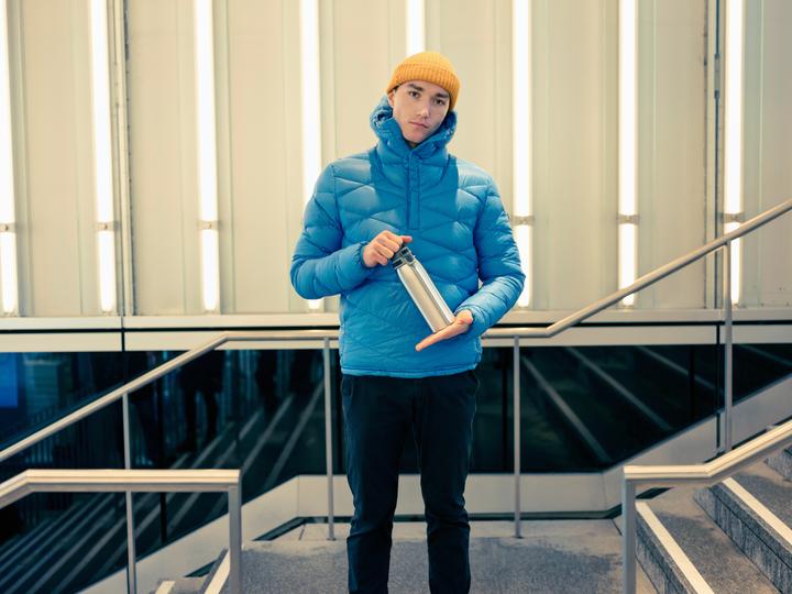 Immagine prodotto Sigg Shield One (1 l)