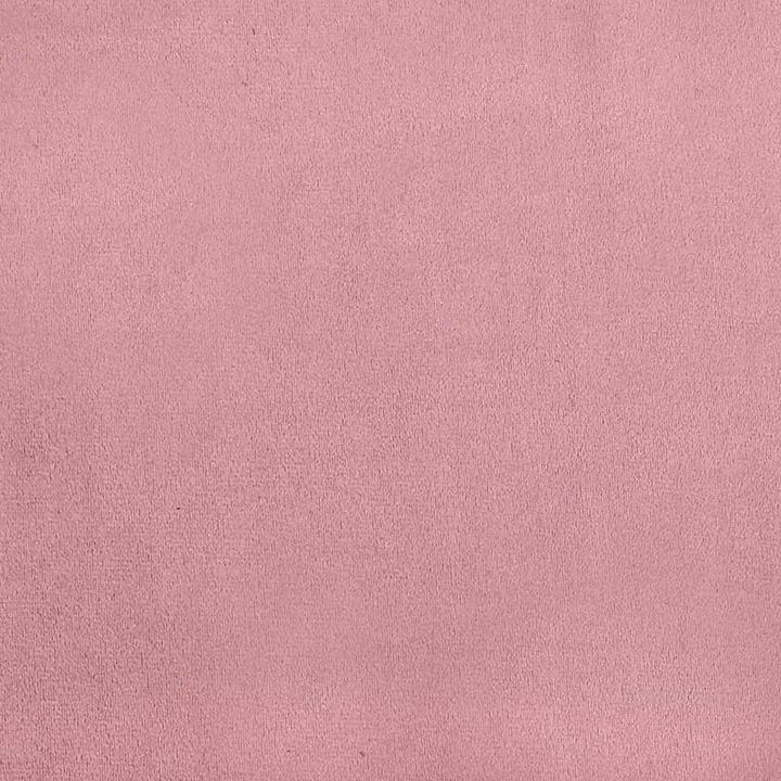 Actual product image VidaXL Sangerhausen (90 x 220 cm)