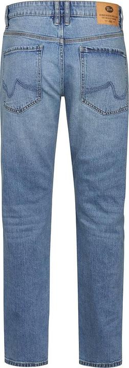 Produktbild Petrol Jeans loose fit LEWIS (34)