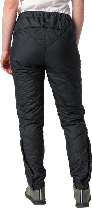 Produktbild Vaude Cyclist (44)