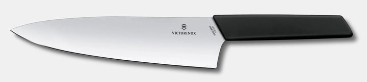 Produktbild Victorinox Swiss Modern (20 cm)