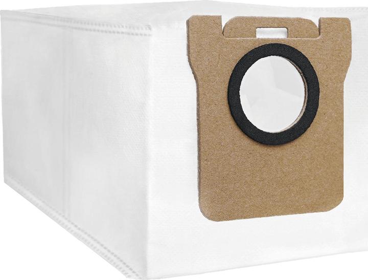 Xiaomi Sacchetto monouso per robot aspirapolvere X10+/X10 in confezione da 5 pezzi (5x)