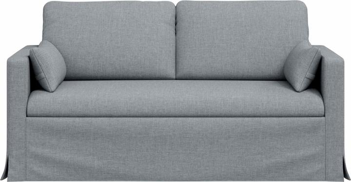Image du produit vidaXL Modulares Sofa