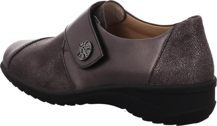 Produktbild Karo - Weite K (36.5, 37)