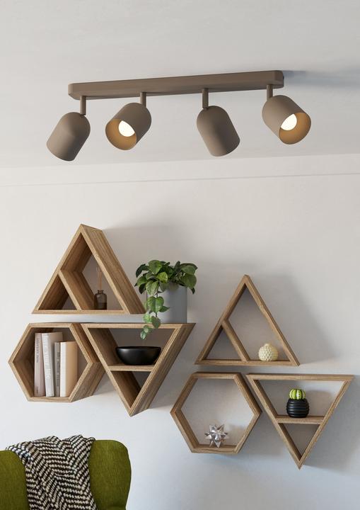 Immagine prodotto EGLO Tilston Spot (E14)