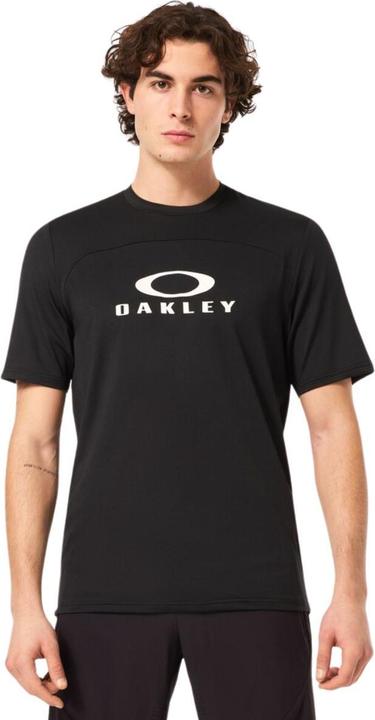 Image du produit Oakley Maillot Free Ride RC S/S (XL)