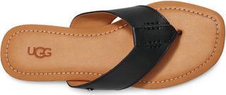 Actual product image Ugg Carey (41)