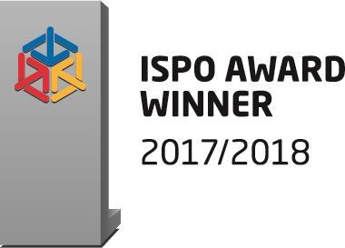 Produktbild Horizon Fitness Extra lange Handläufe TT5.0