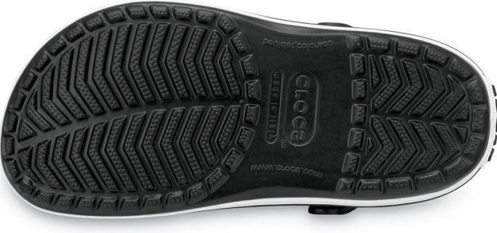 Image du produit Crocs Crocband (46, 46.5, 47)