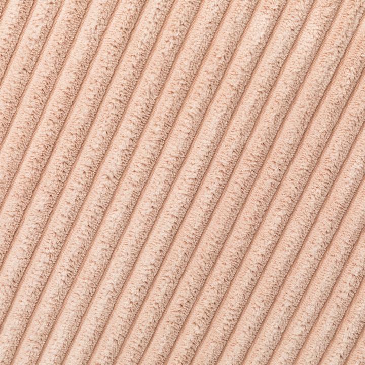 Image du produit Novel Jana