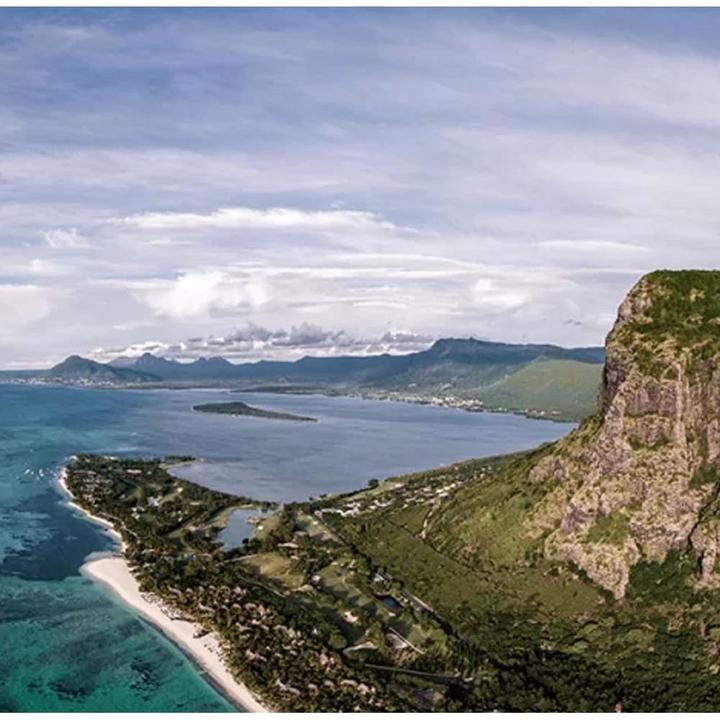 Produktbild Pgytech Filter UV DJI Mini 3 (Drohnen Filter, DJI Mini 3)