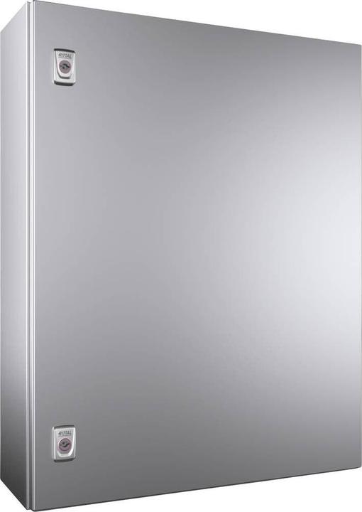 Rittal AX 1012.000