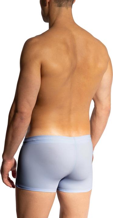 Actual product image Olaf Benz Badeshorts BLU1200 Beachpants (S)