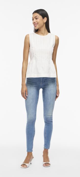 Immagine prodotto Vila VIJIMBA Rundhals Top (42)